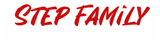 Step Family Cams